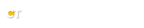 COW.TC