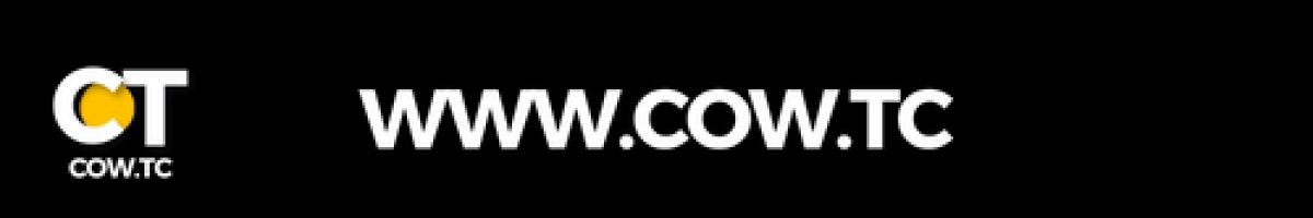 COW TC