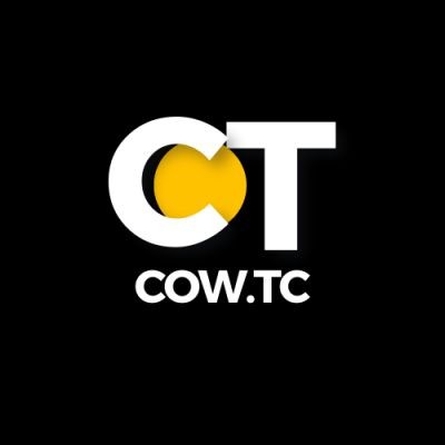 COW TC